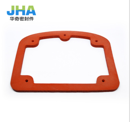 硅胶样品