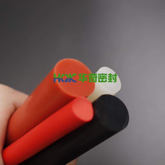 硅胶密封条 硅胶密封条