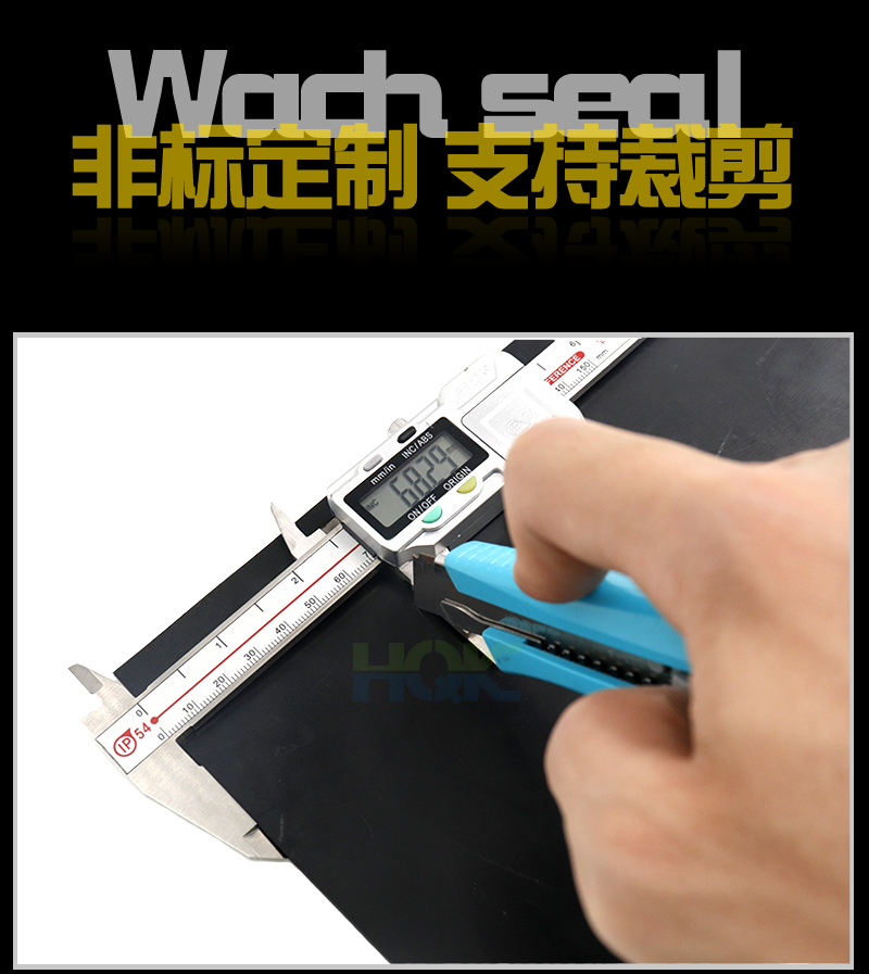 氟胶板生产厂家 氟胶板生产厂家