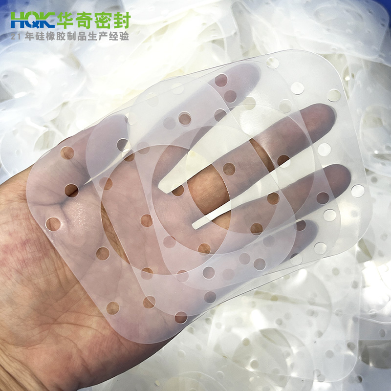 硅胶冲孔垫 硅胶冲孔垫