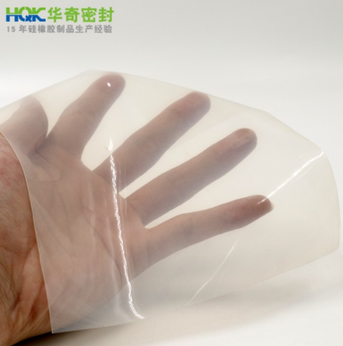 硅胶板厂家 硅胶板厂家