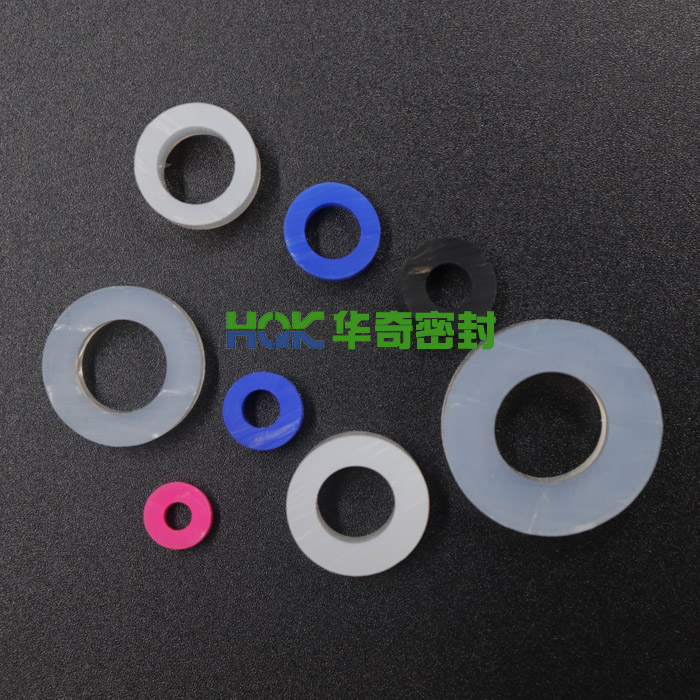 加厚硅胶管 加厚硅胶管