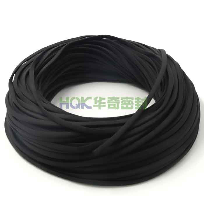 硅胶条 硅胶条