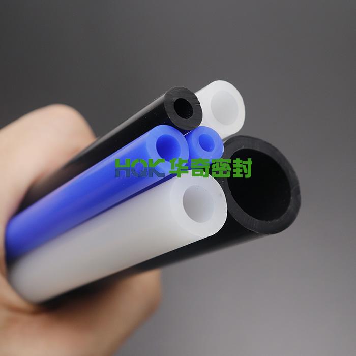 硅胶管厂家 硅胶管厂家