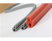 如何判断硅胶制品不熟？华奇为您支招