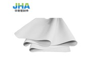 硅胶产品的尺寸及特性