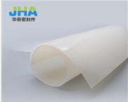 杰出的耐油硅胶板，电子行业的宠儿。