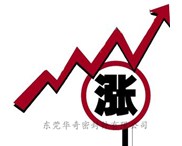 硅胶板厂家的独白：今天我涨价，希望你能理解！