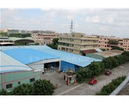 敢问路在何方？硅胶板原材料市场趋势是涨还是跌？