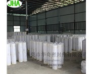 东莞华奇硅胶板2017年下半年销售走势