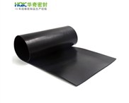 给门窗贴个隔音膜起到什么作用？