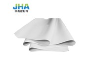 硅胶板与人们的生活息息相关