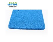 硅胶发泡板的具体特性您了解吗？
