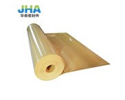 热塑弹性体聚合物链的结构特点
