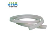 热塑性弹性体具有丰富的种类