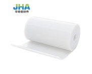 硅胶板具有哪些物理特性？