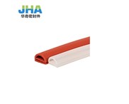 硅橡胶的广泛用途有哪些？