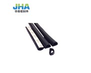 发泡硅胶密封条的具体用途