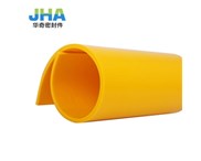 华奇密封硅胶板发展的三大关键