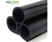 专业解析氟橡胶的适用范围