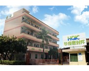 高抗撕硅橡胶板的运用范围