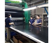 橡胶制品的自然老化试验 