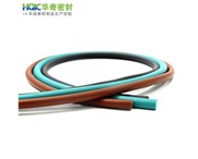 硅胶带是一种以硅胶为原料的胶带，浅谈有哪些功能？