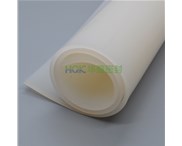 阻燃硅胶制品是通过怎样的方法来阻燃的呢？