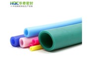 来说下硅胶管的常见颜色都有什么呢？