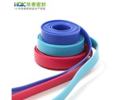 硅胶材料的认证有哪些?