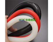 硅胶发泡条怎么识别好与不好