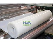 硅胶板衍生产品-硅胶垫的优势
