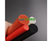 如何调整配方使胶料便于压延作业?