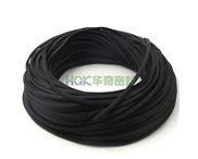 橡胶制品生产中对硫化模具的要求有哪些?