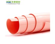 提高模压制品表面粗糙度的措施与方法是 什么?