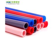橡胶制品的生产制备工艺
