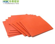 橡胶制品用途回顾