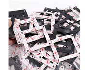 生产炭黑都需用到哪些原材料？