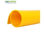 不同胶类的塑炼方法介绍