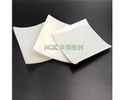 什么是橡胶制品的回弹性