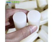 橡胶焦烧产生的原因