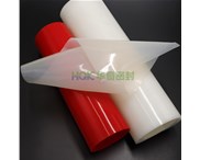 硫化条件包括哪些内容，确定硫化条件时要考虑哪些因素？