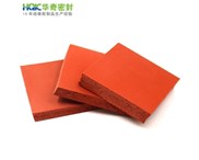 平坦硫化阶段在硫化工艺中具有何意义？