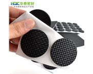硫化三要素在橡胶制品生产中的应用