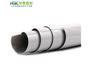 硫化体系对混炼胶性能的影响