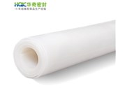 增塑剂可以提高橡胶材料的耐寒性能吗？