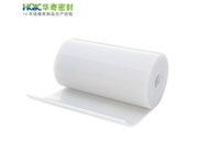 橡胶疲劳破坏的机理
