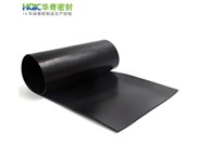 橡胶回弹率与磨耗的关系