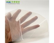 橡胶分子链的柔顺性