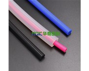 硫化温度会对橡胶制品产生什么影响
